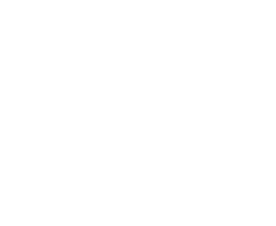 feature image 4 dark