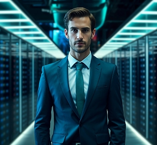 hero author image