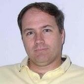 Roger Conroy