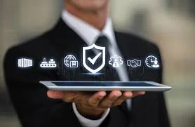 Concierge service meets technology