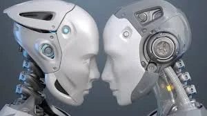 cyber arms race blog