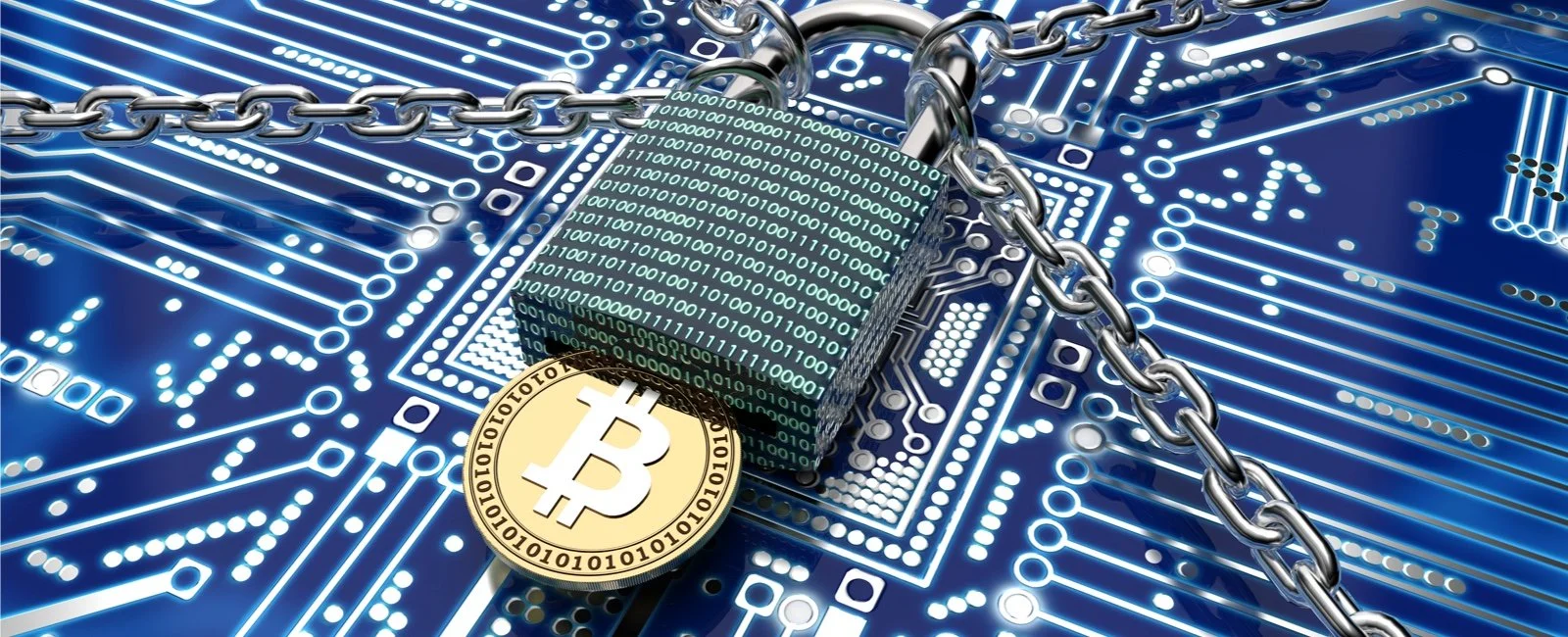 Protecting K-12 Schools from Ransomware: How XeneX Earns Your Trust